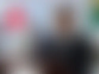 Hay detenidos de Mafia Veracruzana por cobro de piso en Veracruz, confirma Harfuch