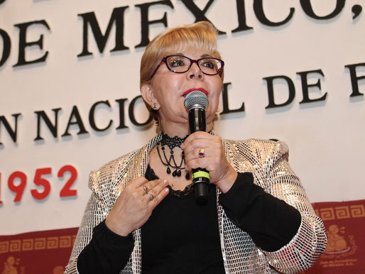 ESTE VIERNES, ENTREGA DEL CERTAMEN NACIONAL E INTERNACIONAL.