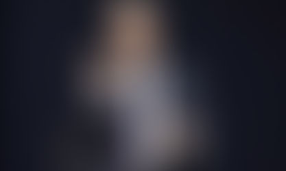 Salinas Pliego deberá pagar deuda millonaria a inversionistas extranjeros