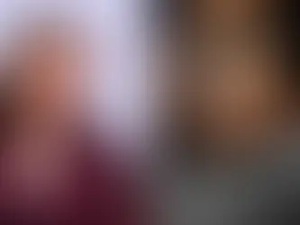 Habrá cambios en la secretaría de Salud: Nahle se enoja por incumplir con bonos de trabajadores.