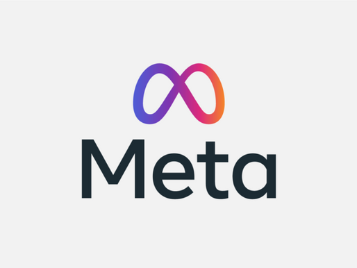 Meta patenta IA para simular presencia de fallecidos