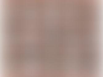 Un Veracruzano entre los 23 reos fugados en Jalisco