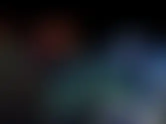 Qué bancos están cerrados este 12 de diciembre en México