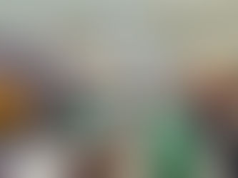 El Centro de Bachillerato Tecnológico Agropecuario No. 85 formalizó este miércoles 11 de marzo, una carta alianza con el H. Ayuntamiento, el Comisariado Ejidal y la Asociación Ganadera Local.