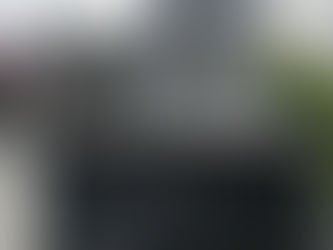 Balean vivienda en la colonia Emiliano Zapata de Acayucan