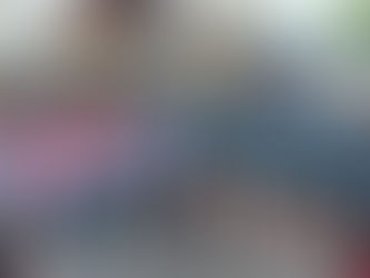 Seguimos impulsando el deporte y la educación en nuestra juventud.