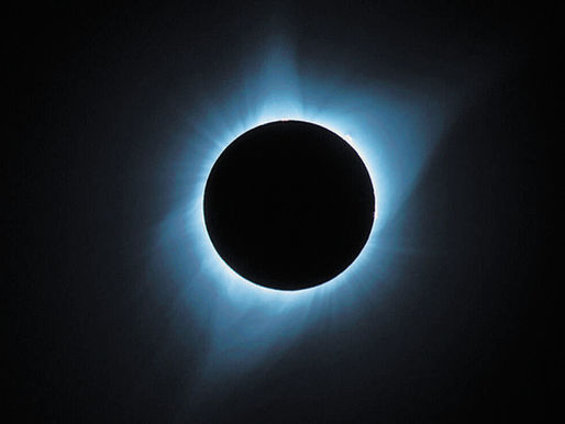 Eclipse solar más largo de la historia: fecha, duración y visibilidad en México