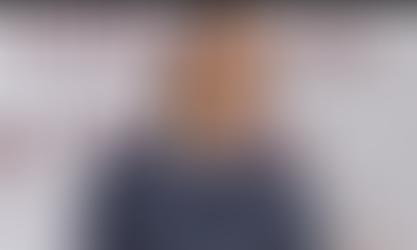 Se reforzará seguridad en Michoacán tras asesinato del alcalde de Uruapan: Claudia Sheinbaum.