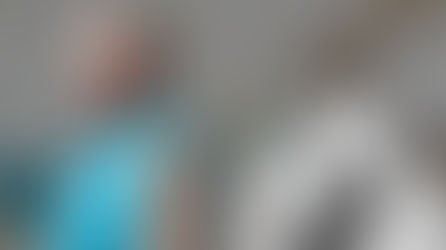 Expertos aclaran dudas sobre la vacuna del sarampión en adultos mayores de 50 años.