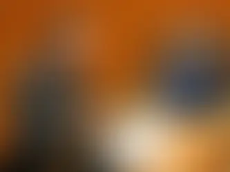 Así se enfrentó Yunes Márquez con panistas en el Senado a 1 año de la Reforma Judicial