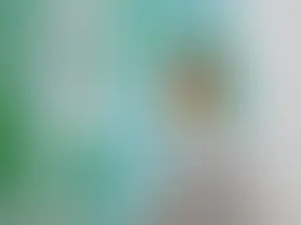 IMSS acelera diagnóstico del cáncer infantil