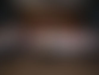 “¡Por Fin el Sur es Prioridad! La Estrategia Maestra del Alcalde Rosaldo que Convertirá a Coatzacoalcos en el Nuevo Motor de Veracruz”