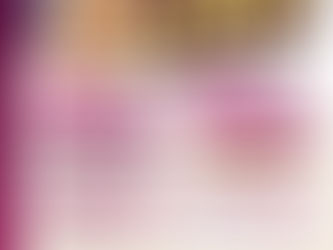 Del 1 de agosto al 30 de noviembre, el Gobierno Municipal de Minatitlán te ofrece: 100% de condonación en multas y recargos.