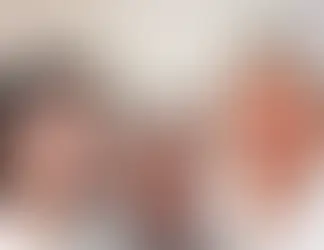 “Gelatinas Cuajadas” en la zona de Coatzacoalcos. ¿Qué es lo que vemos al interior de MORENA, aquí en Coatzacoalcos para el 2027?. 