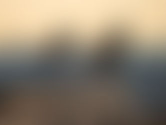 Cancelan vuelos de EE.UU. y Canadá a Puerto Vallarta por actos de violencia.