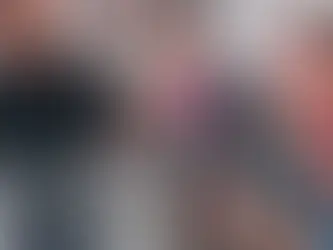 Alcalde en Coahuila confronta a reportera por pregunta sobre antidoping