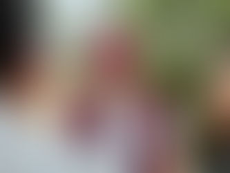 En apoyo a damnificados se adelantan pagos a las y los beneficiaros de las Becas de Continuidad.