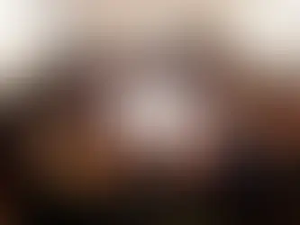 Se reúne Sheinbaum con gabinete para organizar consultas del Plan Michoacán por la Paz.