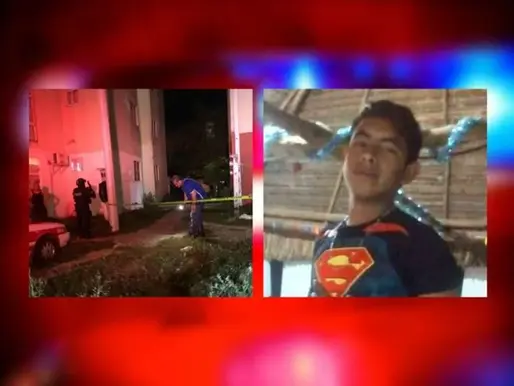 Noche violenta al sur de Veracruz: un muerto y un lesionado dejan ataques en 2 municipios.