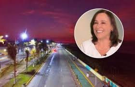 Rocío Nahle revela más artistas para el Festival del Mar en Coatzacoalcos 2025