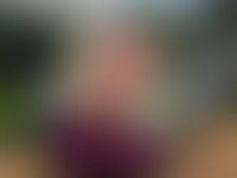 Matan a Guadalupe Estanislao, taxista plagiado de Sayula de Alemán; el segundo caso en menos de una semana