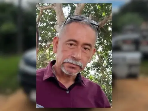 Matan a Guadalupe Estanislao, taxista plagiado de Sayula de Alemán; el segundo caso en menos de una semana