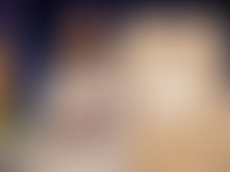 Por aceptar el premio Nobel de la paz María Corina no obtuvo el respaldo de Trump, según el Post.