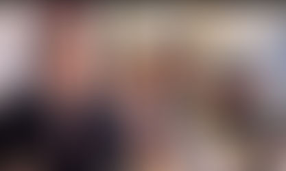 Anuncia Segob acuerdo integral y medidas para remediar el Río Sonora.