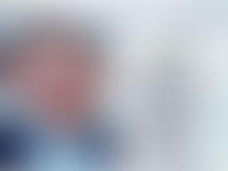 Se cumplen 3 meses de la desaparición de Emilio Galván en restaurante de Mazatlán.