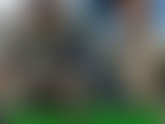 REVELAN LA NOMINA DE MENCHO Y ESTO PAGABA A SU GENTE