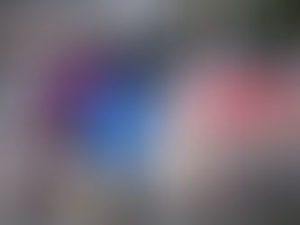 Ahora, el frente frío 7 con lluvias intensas, vientos fuertes y descenso de temperatura, en Oaxaca y Veracruz