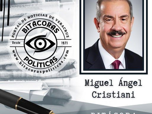 Universidad Veracruzana: Crisis de Legitimidad y Confianza.