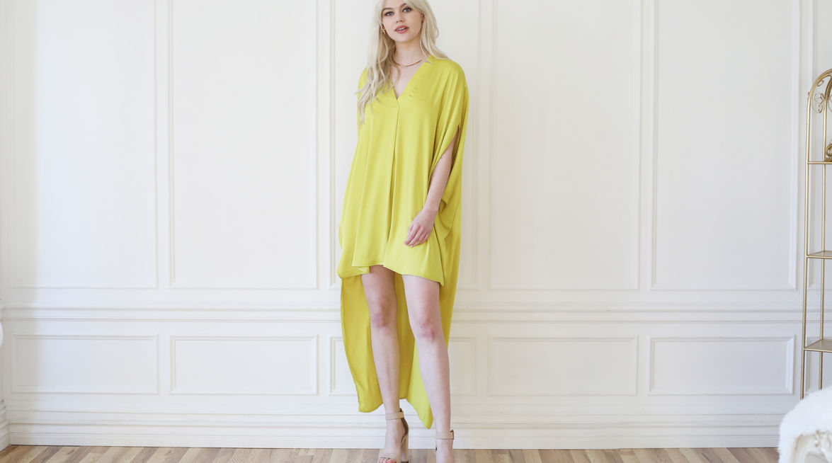 D-7775 CHARTREUSE-FULL.jpg