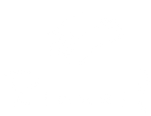 Logo_A.png