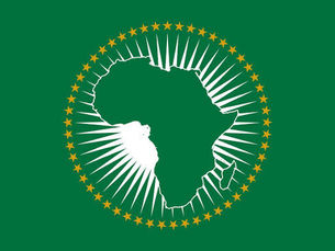 AU to Launch Continent's First Credit Rating Agency