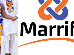 Ghana Launches Digital Platform to Verify Marriage and Divorce Records