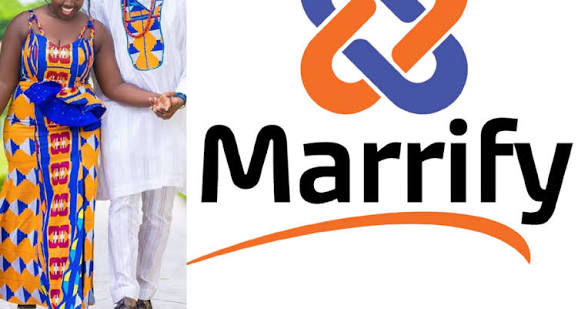 Ghana Launches Digital Platform to Verify Marriage and Divorce Records