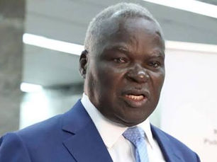 Zimbabwe Positions Solar Energy at Centre of Africa’s Clean Energy Drive