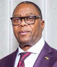 Zim Health Minister Dr Mombeshora Elected WHO Africa regional committee second vice-chairperson