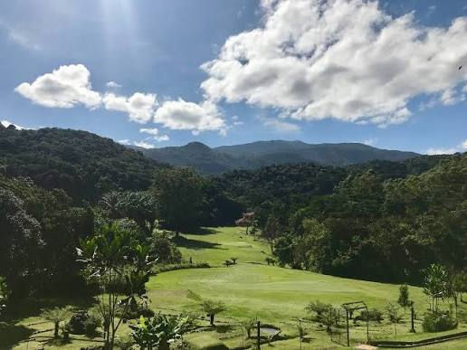 Honde Valley:Zimbabwe's best kept secret