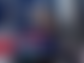Dangote Refinery 'Illuminates' Times Square in New York