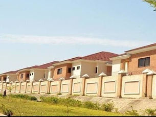 Nigeria's $2,6tn Real Estate Market Set to Outpace Africa Through 2029
