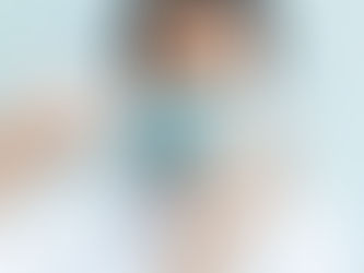 Exosomes: A Promising Frontier for Enhanced Skin Rejuvenation