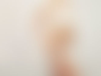 The Rise of Body Contouring: Advancement in Medical Aesthetics