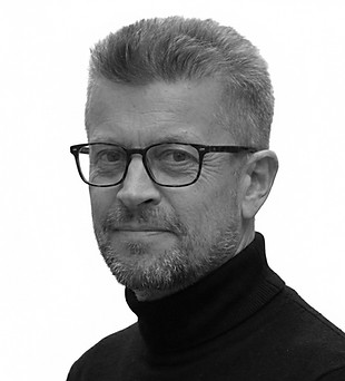 Timo Salomaki BW.jpg