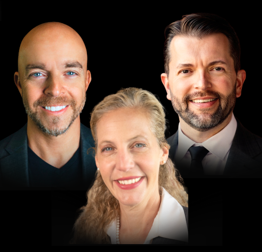 2026 K.O.I. SPECIAL GUEST WEBINAR SERIES ft. JENNIFER ARBITTIER WILLIAMS, JD