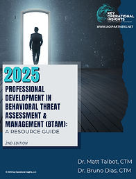 BTAM V2 RESOURCE GUIDE