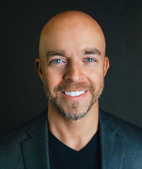 Writer: Matt Talbot, PhD, LCSW, CTM