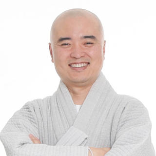 작성자 사진: zenermaster