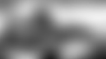  Contruindo resultados sustentéveis - Monte Fitz Roy- 